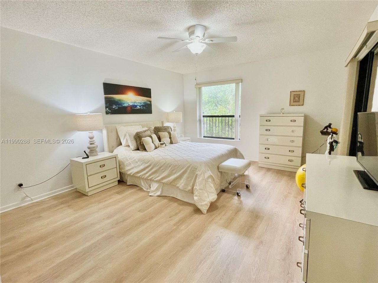 3137 S Carambola , Unit 2369, Coconut Creek, FL 33066 Photo