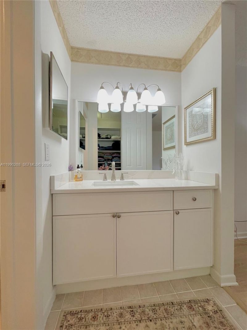 3137 S Carambola , Unit 2369, Coconut Creek, FL 33066 Photo