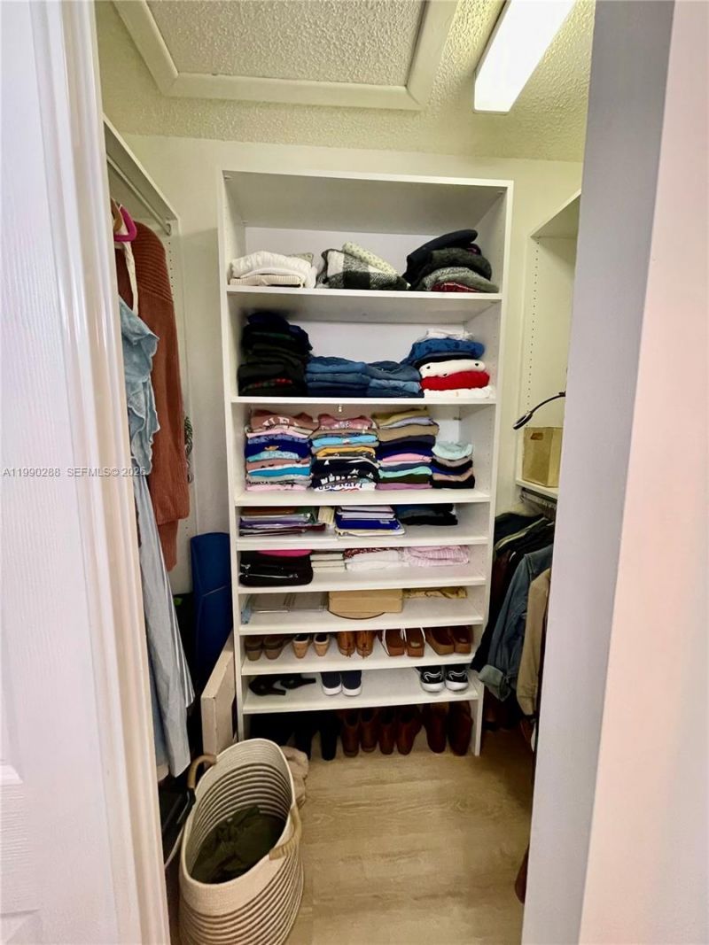 3137 S Carambola , Unit 2369, Coconut Creek, FL 33066 Photo