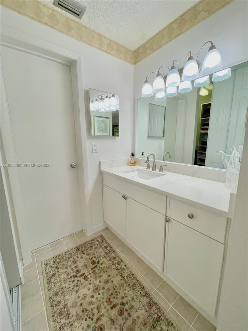 3137 S Carambola , Unit 2369, Coconut Creek, FL 33066 Photo