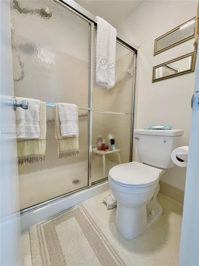 3137 S Carambola , Unit 2369, Coconut Creek, FL 33066 Photo