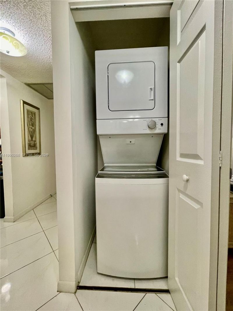 3137 S Carambola , Unit 2369, Coconut Creek, FL 33066 Photo