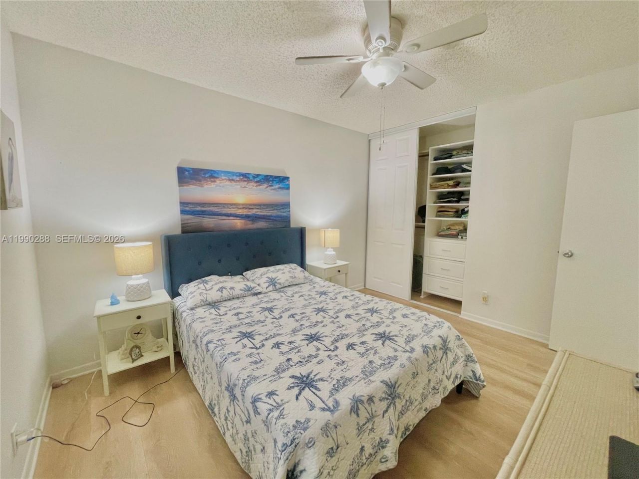 3137 S Carambola , Unit 2369, Coconut Creek, FL 33066 Photo