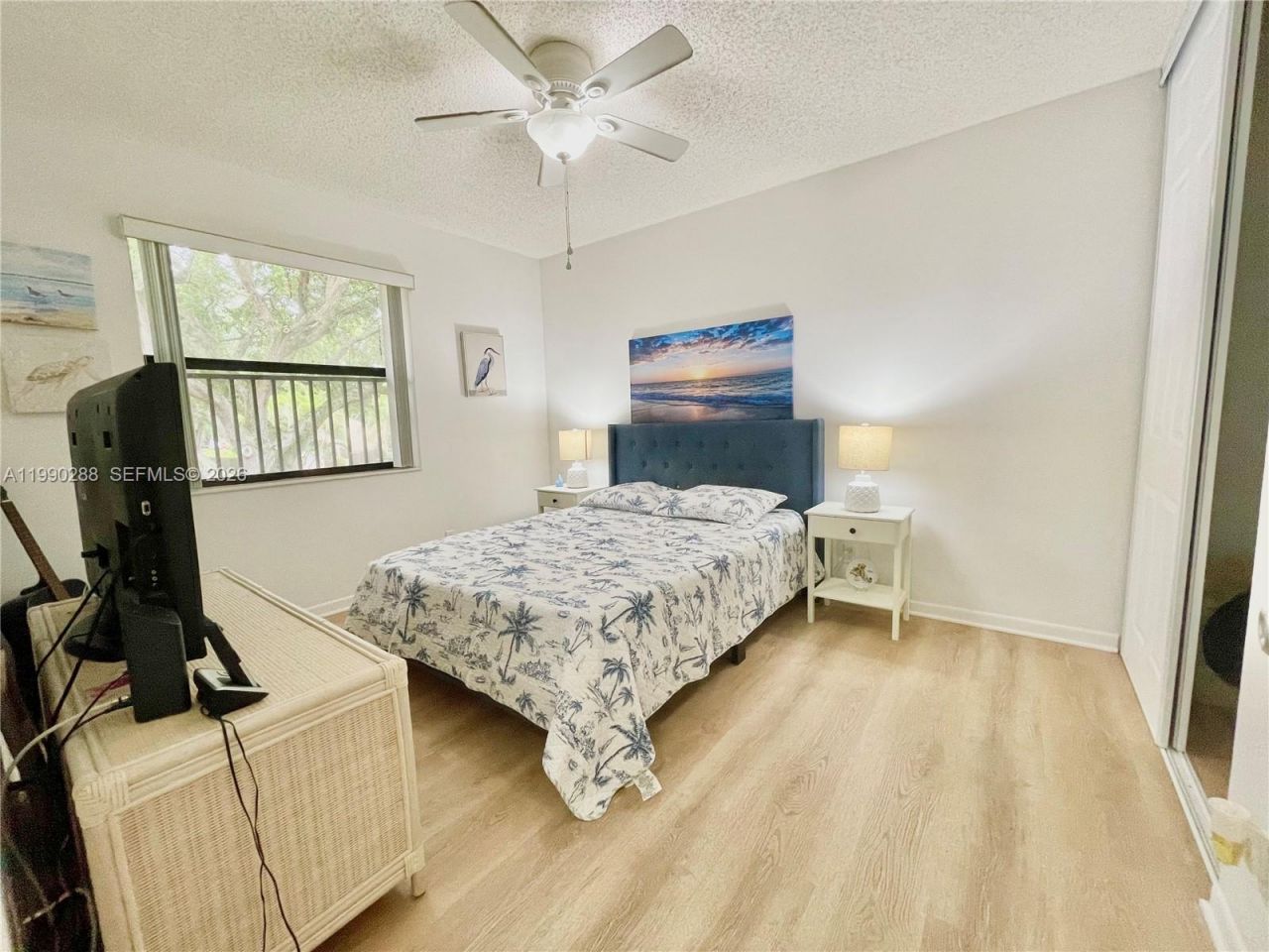 3137 S Carambola , Unit 2369, Coconut Creek, FL 33066 Photo