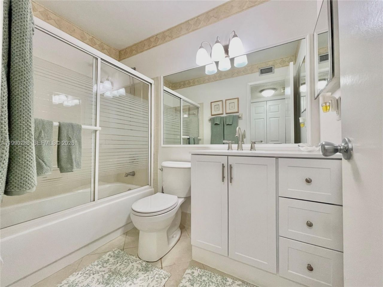 3137 S Carambola , Unit 2369, Coconut Creek, FL 33066 Photo