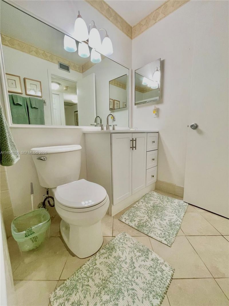 3137 S Carambola , Unit 2369, Coconut Creek, FL 33066 Photo