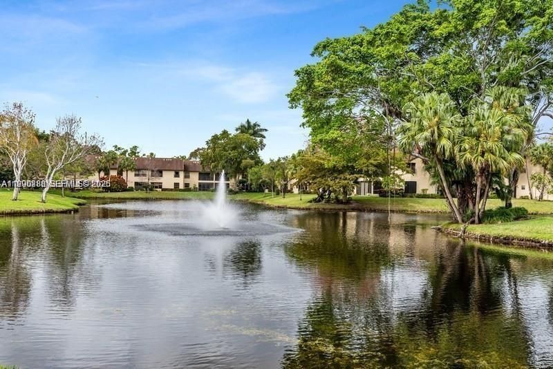 3137 S Carambola , Unit 2369, Coconut Creek, FL 33066 Photo