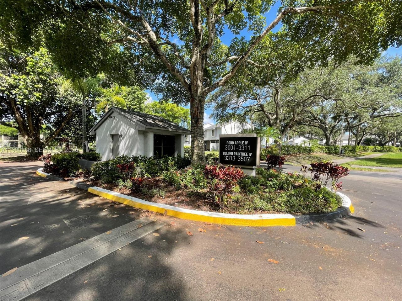 3137 S Carambola , Unit 2369, Coconut Creek, FL 33066 Photo