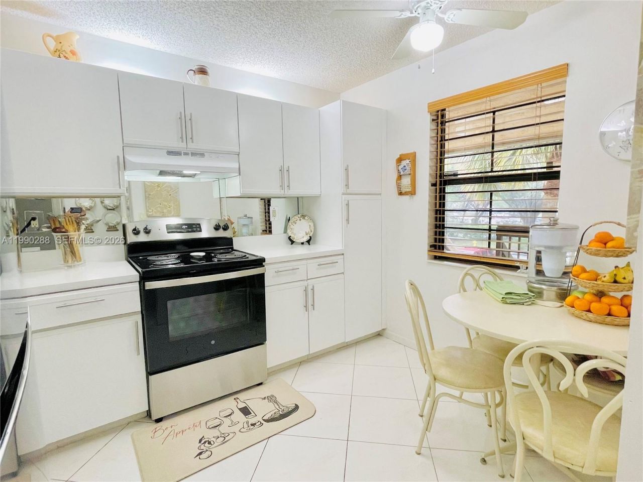 3137 S Carambola , Unit 2369, Coconut Creek, FL 33066 Photo