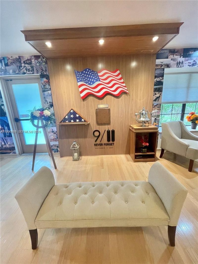 3137 S Carambola , Unit 2369, Coconut Creek, FL 33066 Photo