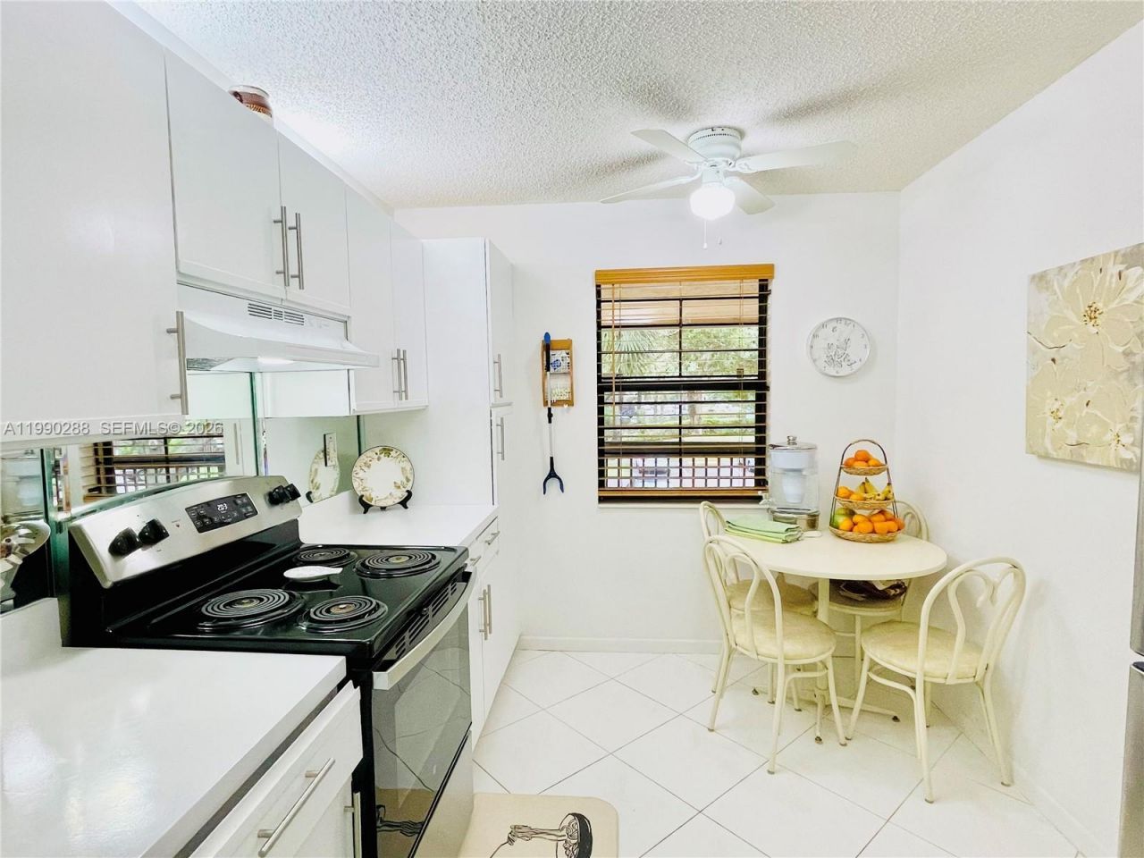 3137 S Carambola , Unit 2369, Coconut Creek, FL 33066 Photo