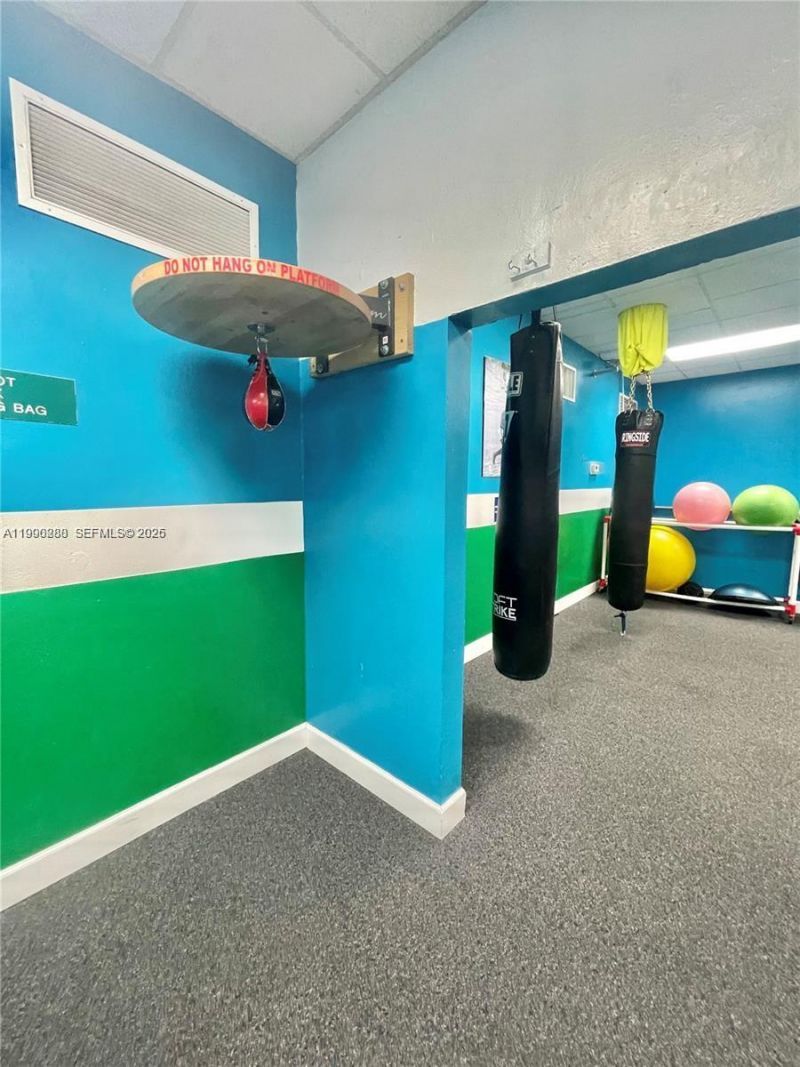 3137 S Carambola , Unit 2369, Coconut Creek, FL 33066 Photo