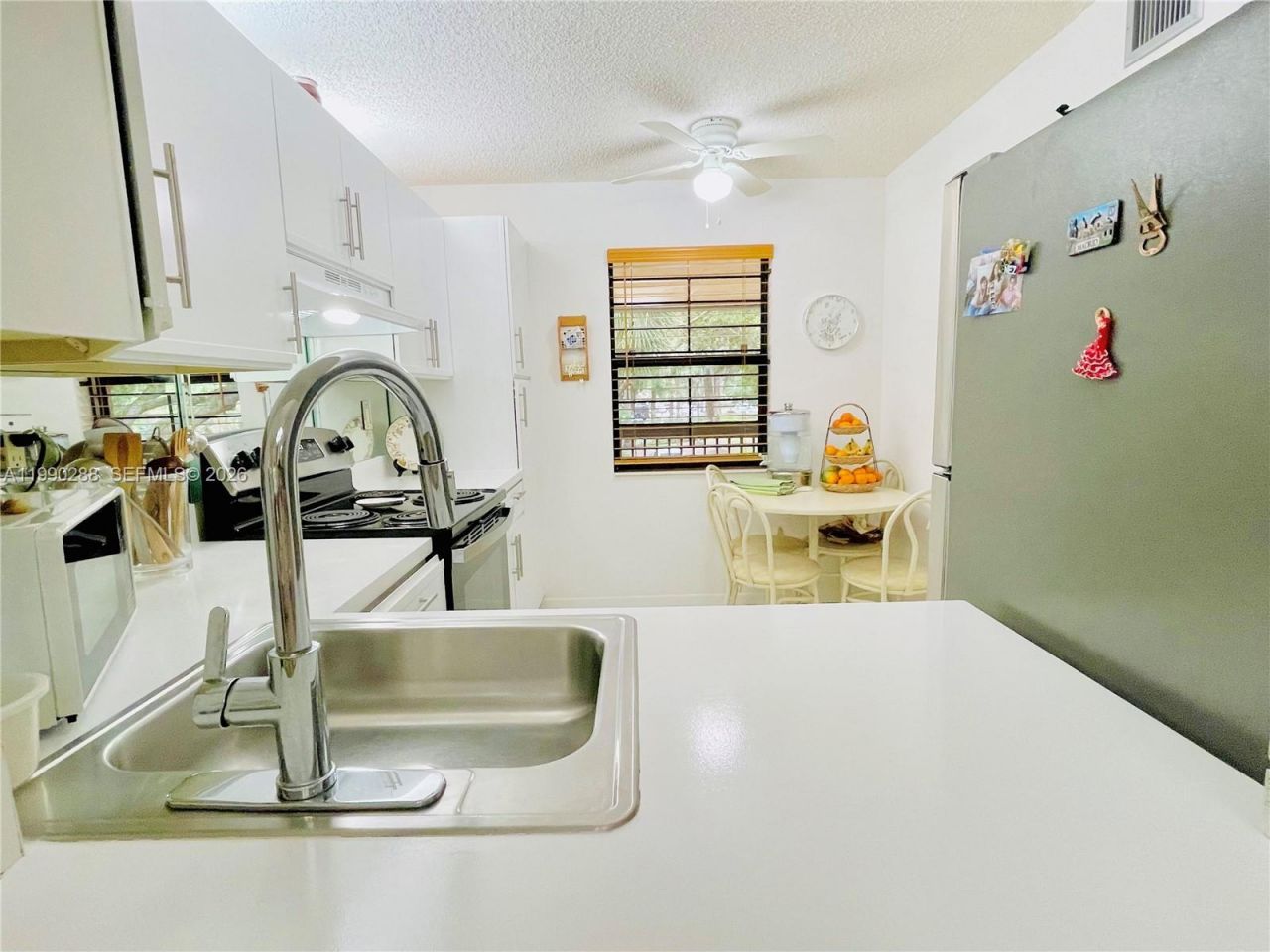 3137 S Carambola , Unit 2369, Coconut Creek, FL 33066 Photo