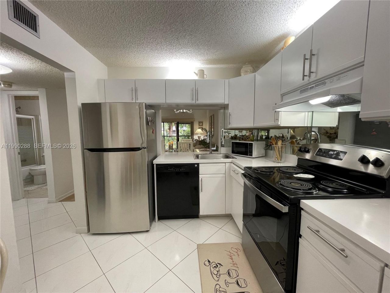 3137 S Carambola , Unit 2369, Coconut Creek, FL 33066 Photo
