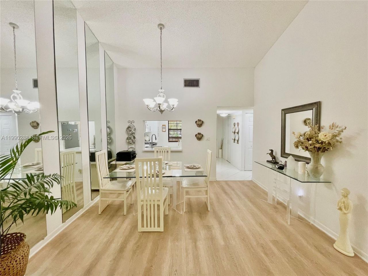 3137 S Carambola , Unit 2369, Coconut Creek, FL 33066 Photo