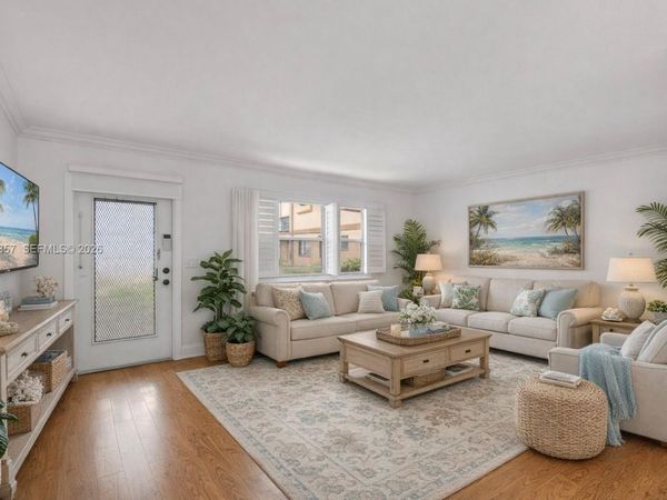 294 Brittany G , Unit 294, Delray Beach, FL 33446