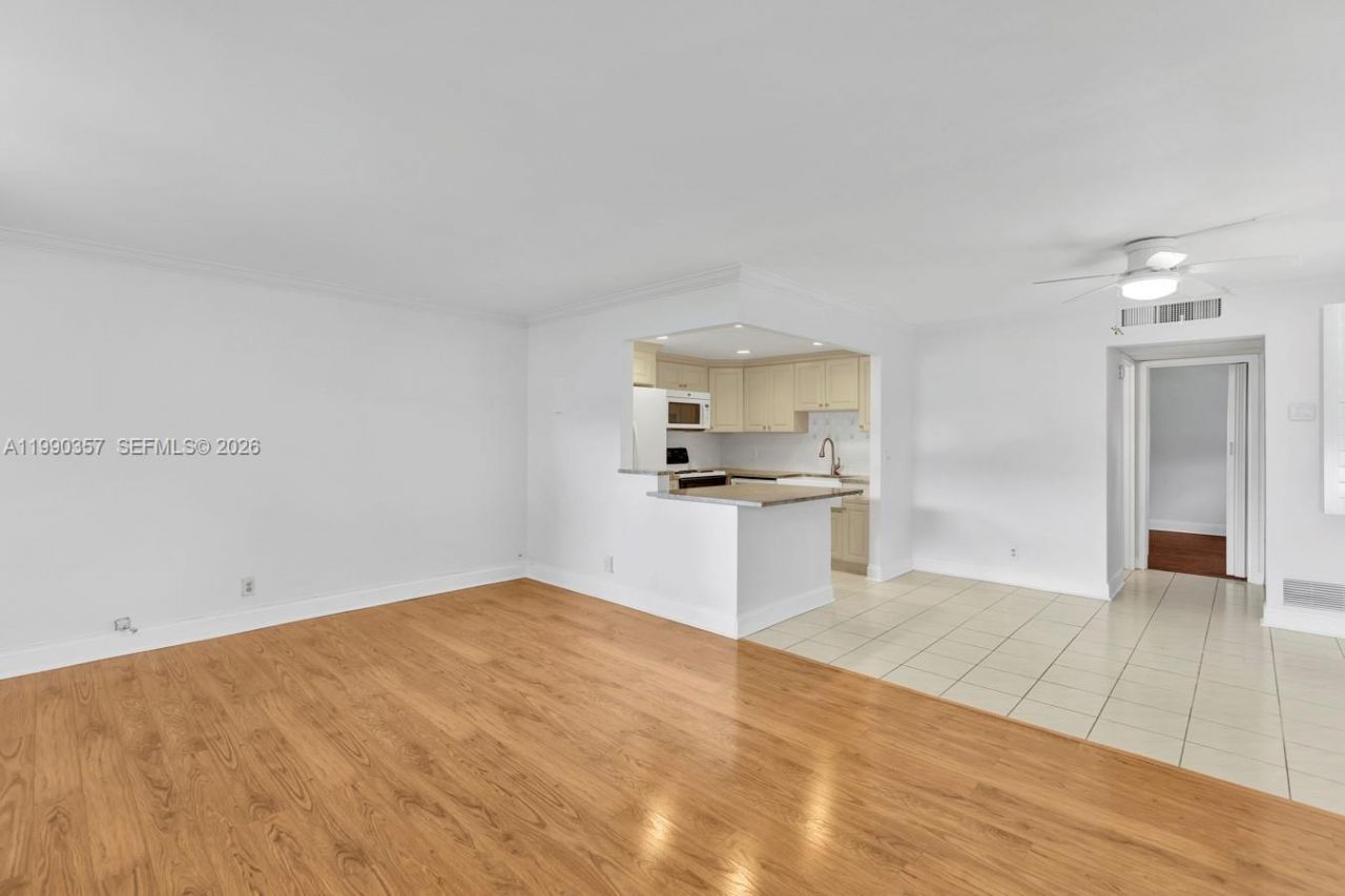 294 Brittany G , Unit 294, Delray Beach, FL 33446 Photo