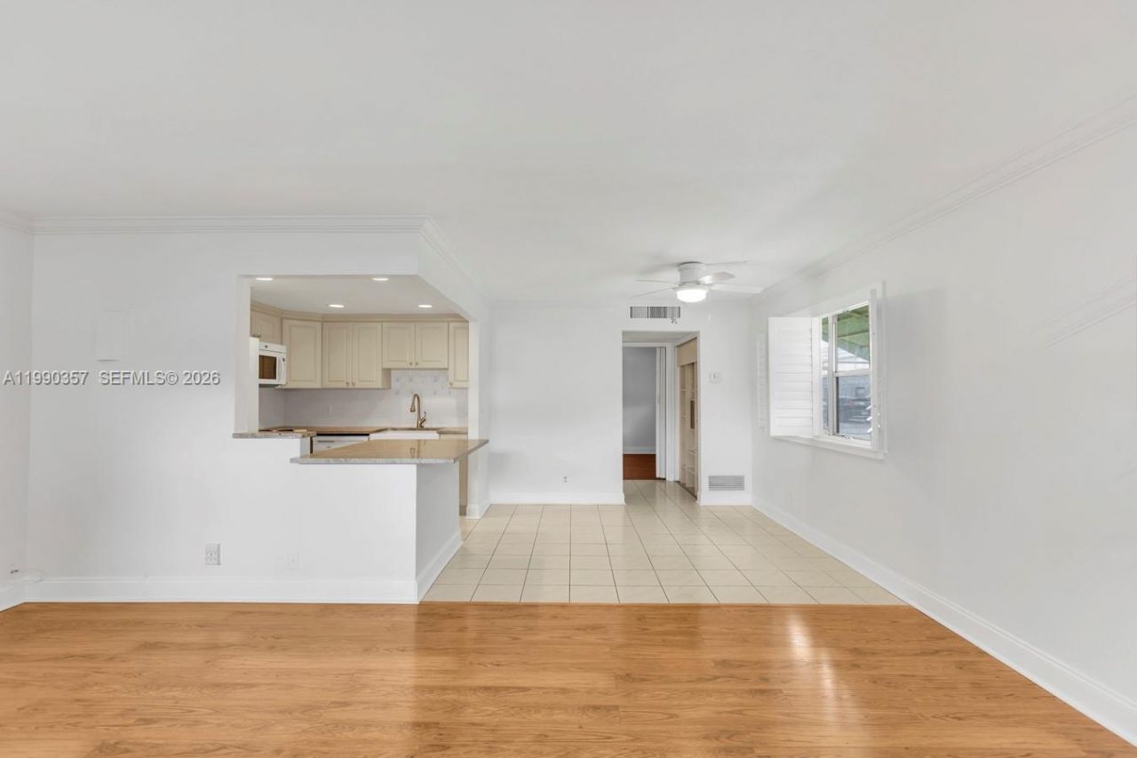 294 Brittany G , Unit 294, Delray Beach, FL 33446 Photo