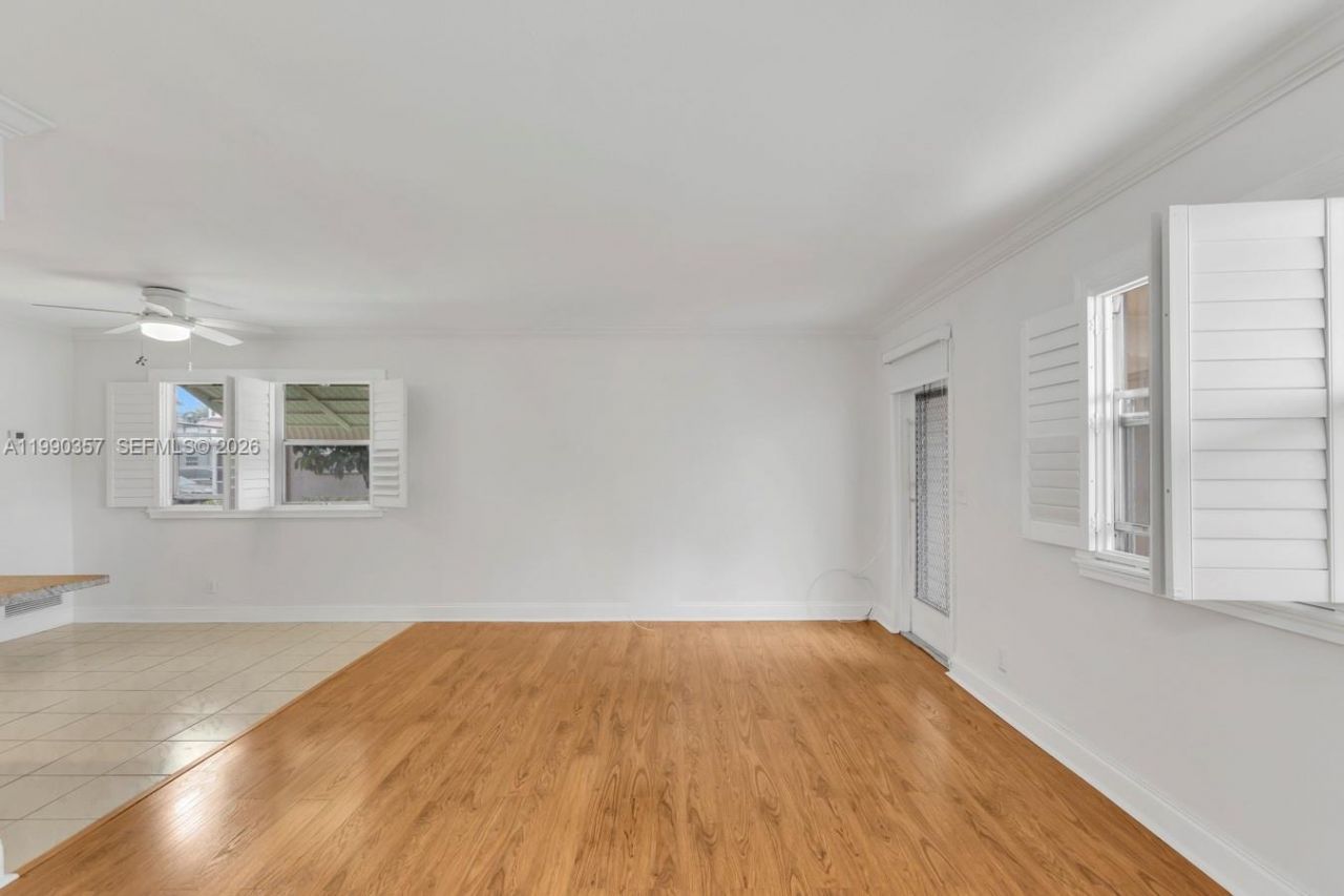 294 Brittany G , Unit 294, Delray Beach, FL 33446 Photo