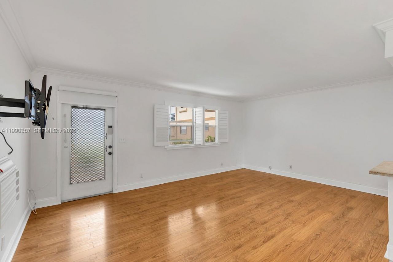 294 Brittany G , Unit 294, Delray Beach, FL 33446 Photo