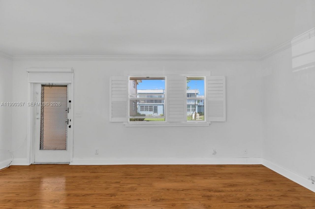 294 Brittany G , Unit 294, Delray Beach, FL 33446 Photo