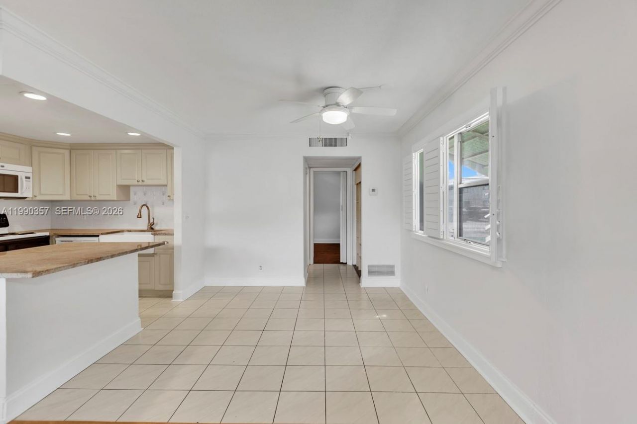 294 Brittany G, Unit 294, Delray Beach, FL 33446 Photo