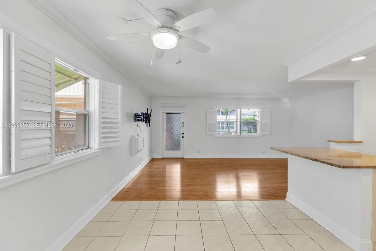 294 Brittany G , Unit 294, Delray Beach, FL 33446 Photo