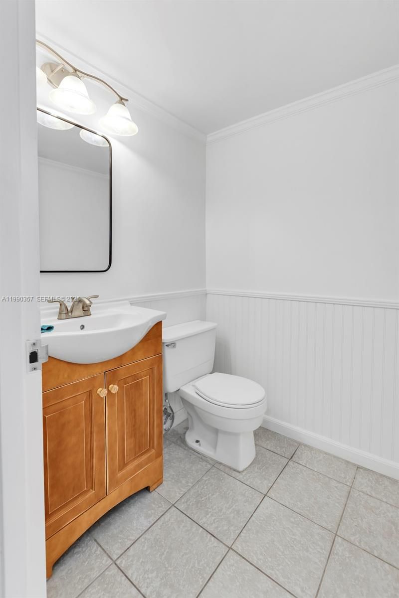 294 Brittany G , Unit 294, Delray Beach, FL 33446 Photo