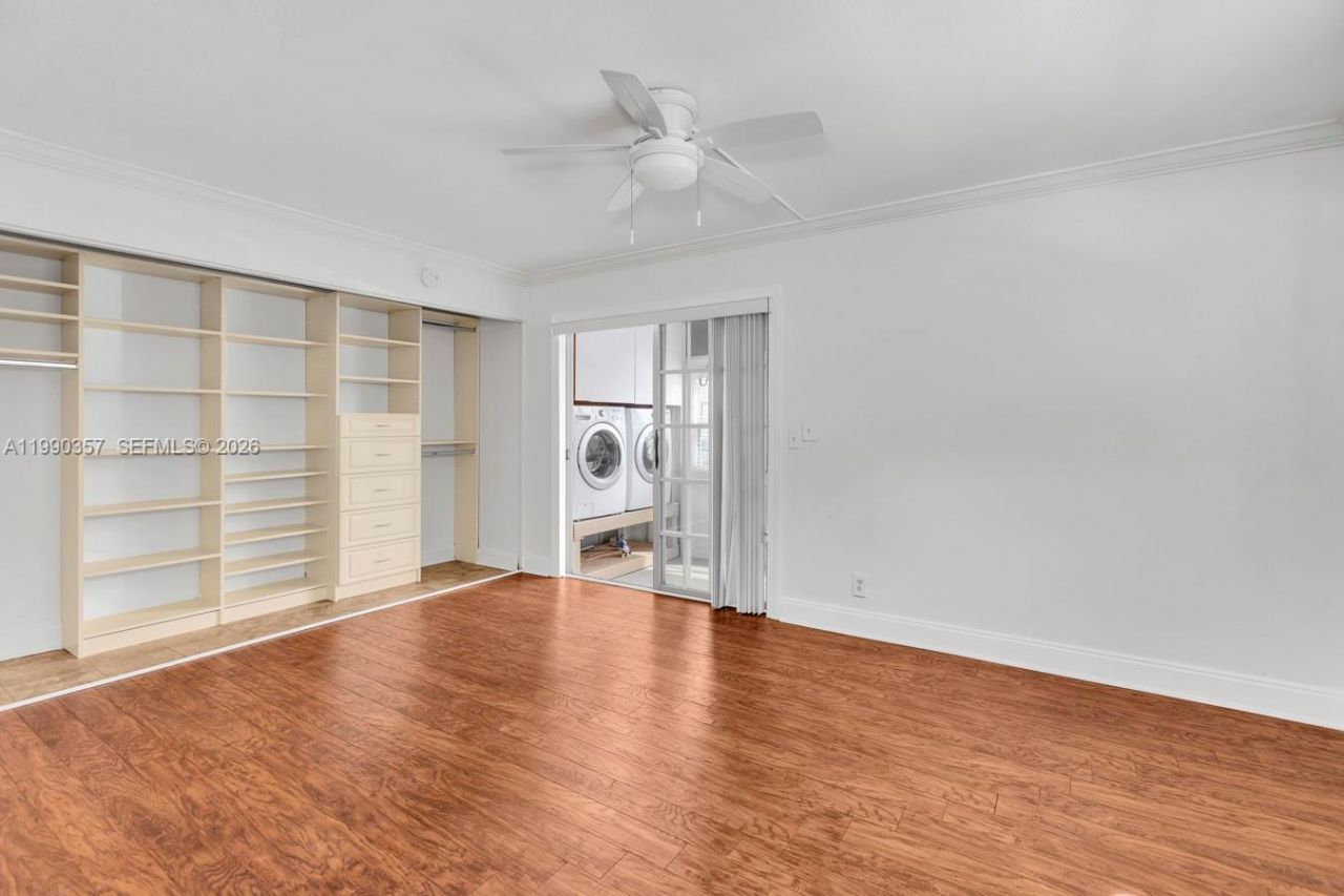 294 Brittany G , Unit 294, Delray Beach, FL 33446 Photo