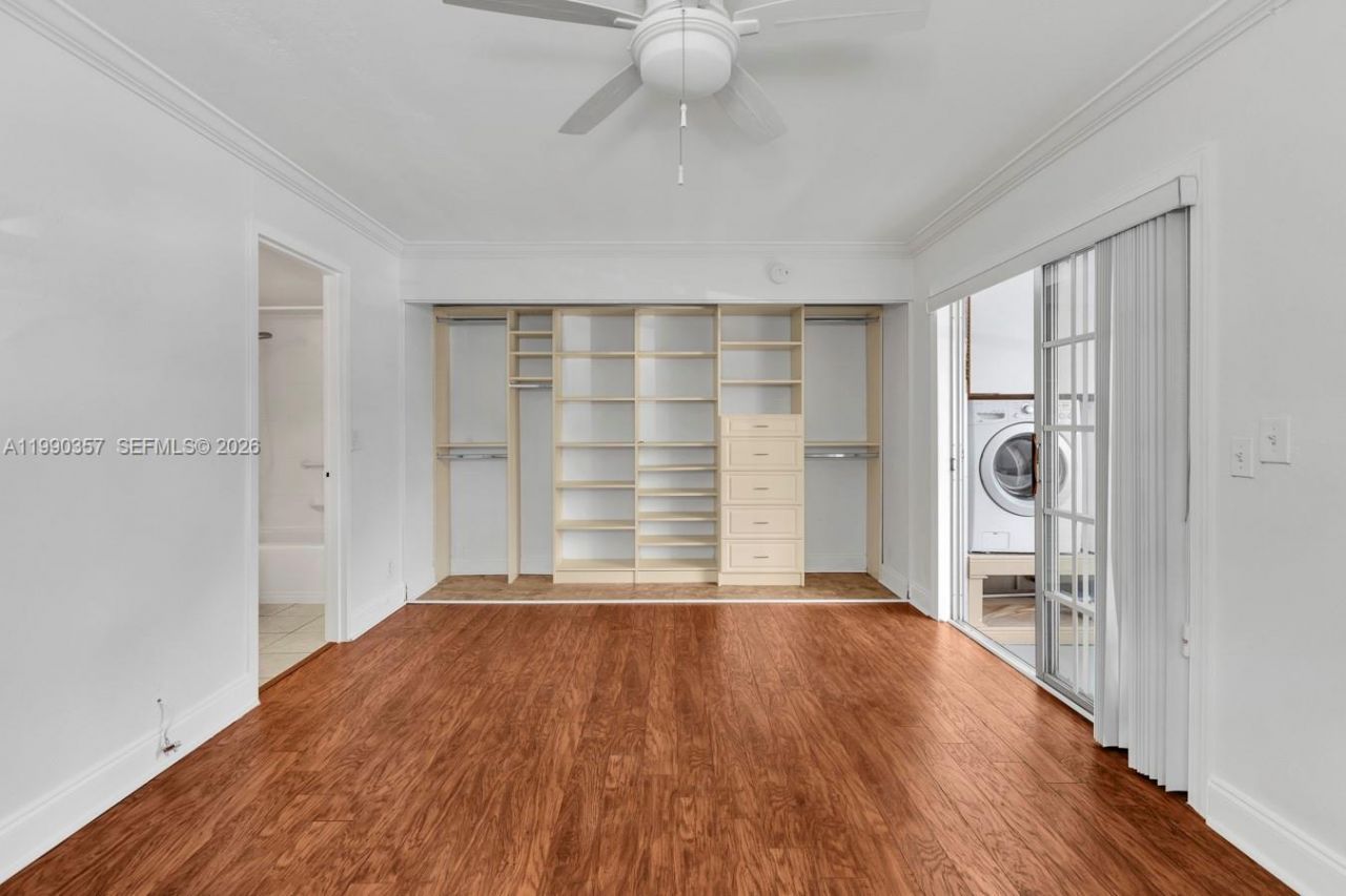 294 Brittany G , Unit 294, Delray Beach, FL 33446 Photo