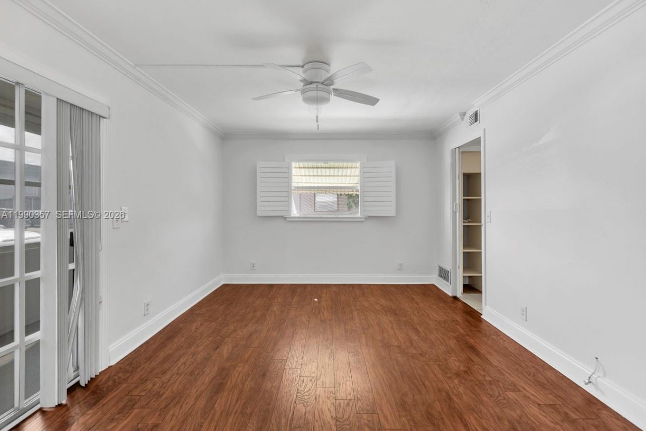 294 Brittany G , Unit 294, Delray Beach, FL 33446 Photo