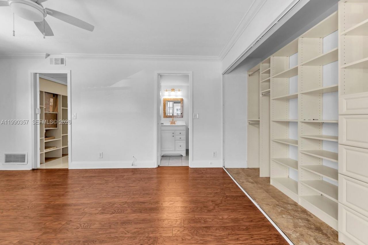294 Brittany G, Unit 294, Delray Beach, FL 33446 Photo