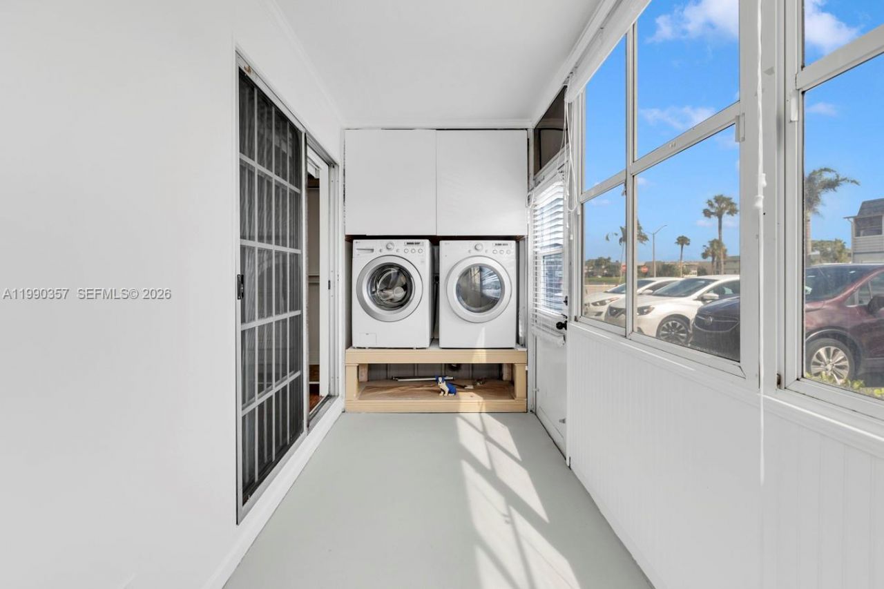 294 Brittany G, Unit 294, Delray Beach, FL 33446 Photo