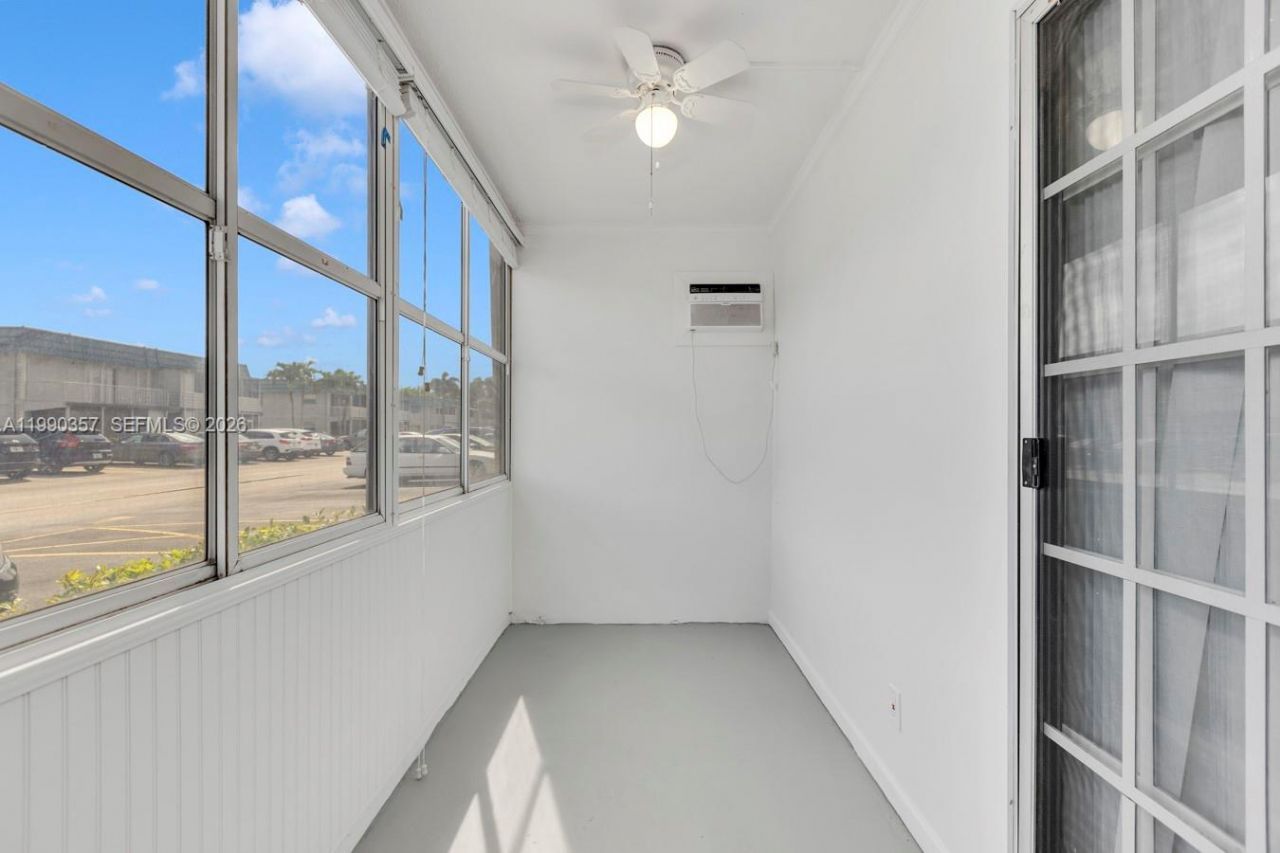294 Brittany G , Unit 294, Delray Beach, FL 33446 Photo