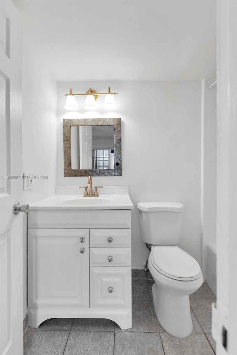 294 Brittany G, Unit 294, Delray Beach, FL 33446 Photo