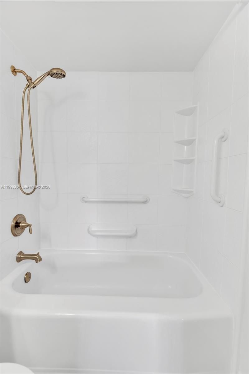 294 Brittany G, Unit 294, Delray Beach, FL 33446 Photo