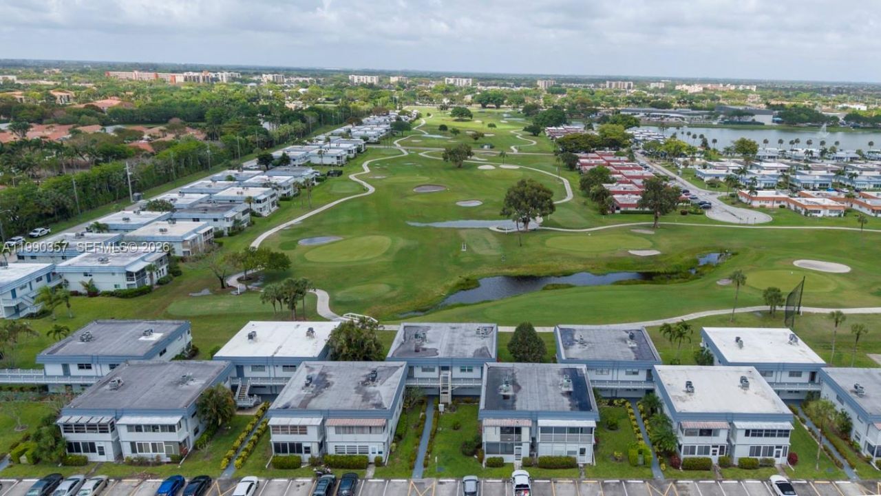 294 Brittany G, Unit 294, Delray Beach, FL 33446 Photo