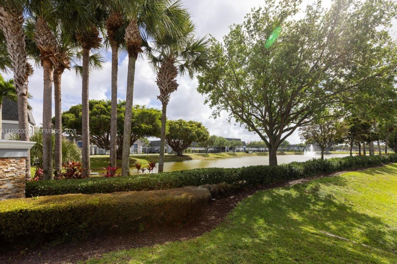 294 Brittany G , Unit 294, Delray Beach, FL 33446 Photo