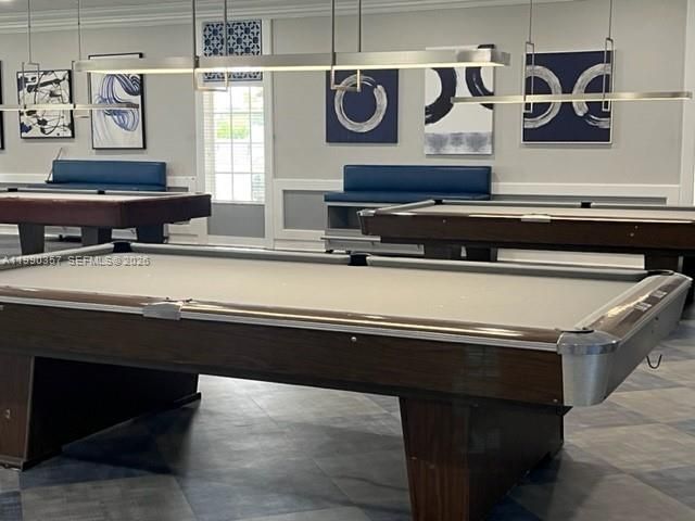 294 Brittany G , Unit 294, Delray Beach, FL 33446 Photo