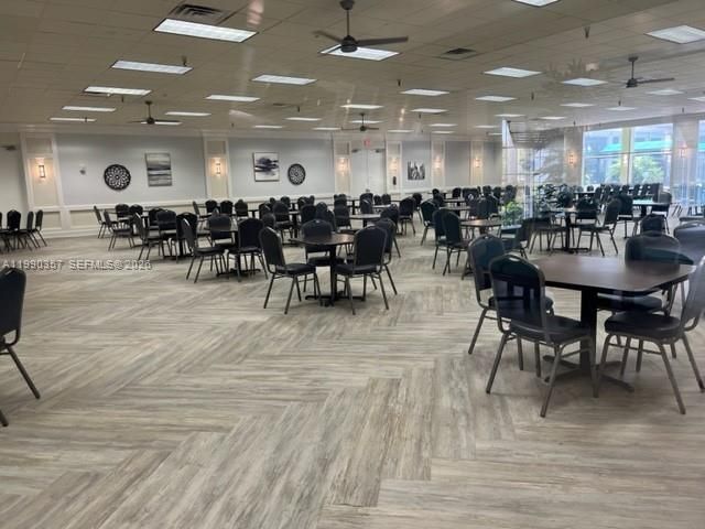 294 Brittany G , Unit 294, Delray Beach, FL 33446 Photo