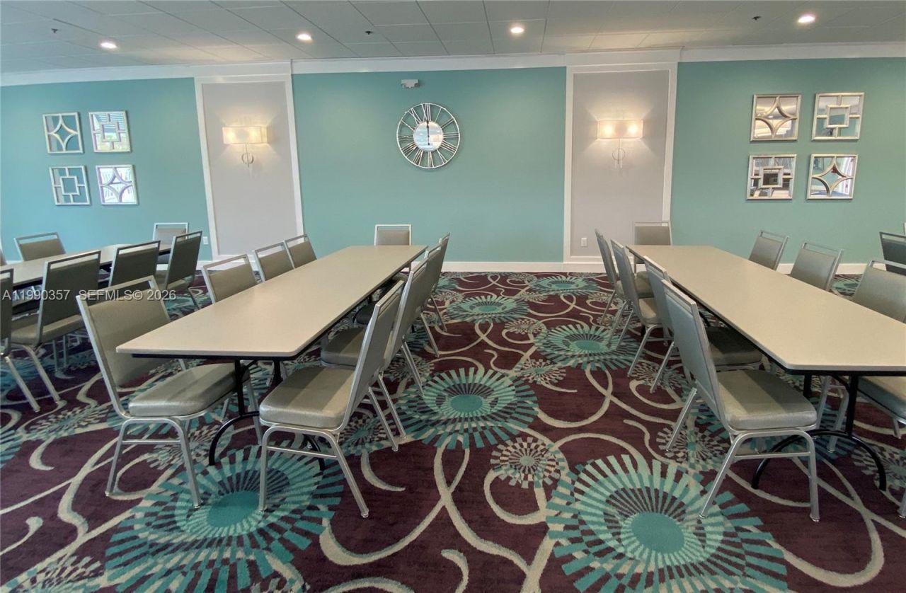 294 Brittany G , Unit 294, Delray Beach, FL 33446 Photo