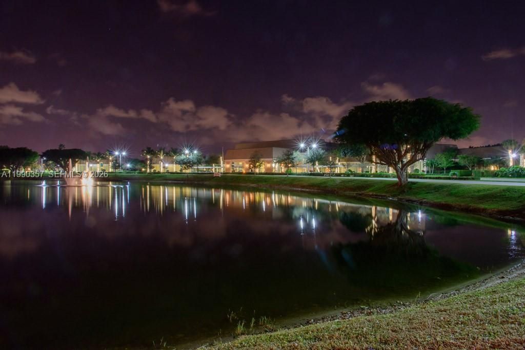 294 Brittany G, Unit 294, Delray Beach, FL 33446 Photo