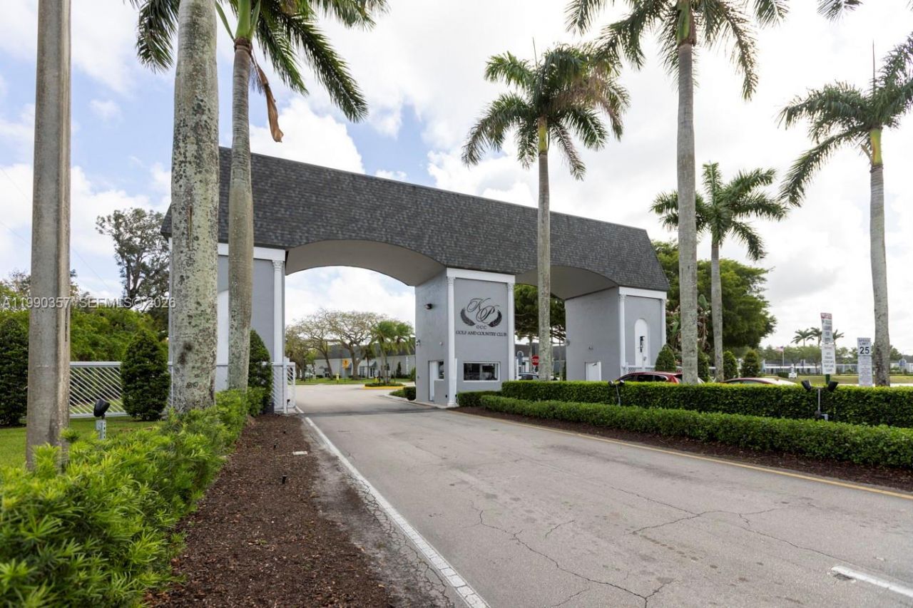 294 Brittany G, Unit 294, Delray Beach, FL 33446 Photo