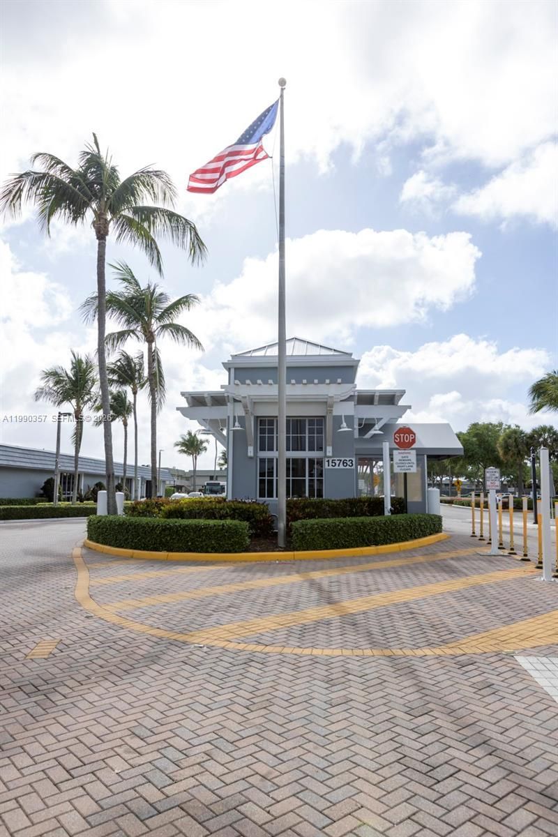 294 Brittany G, Unit 294, Delray Beach, FL 33446 Photo