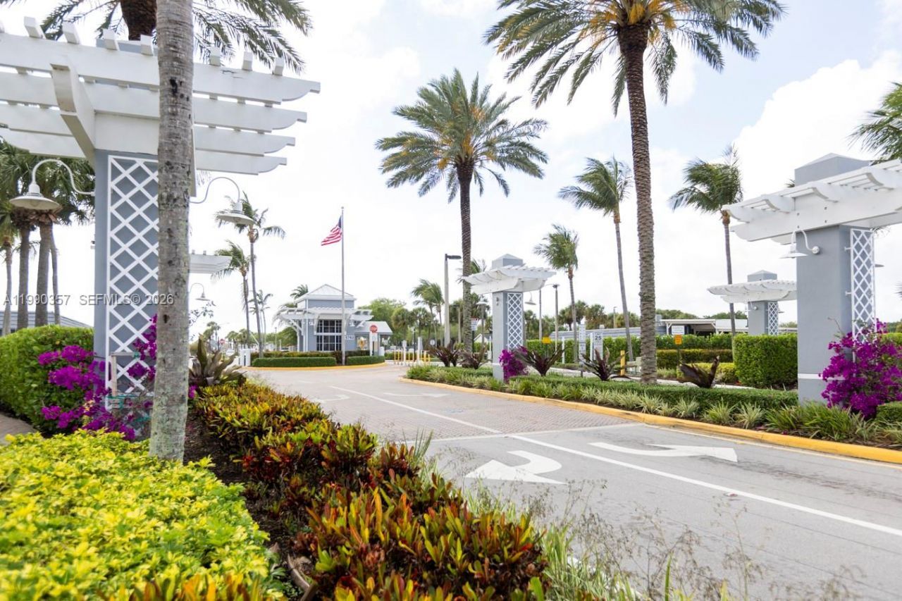 294 Brittany G , Unit 294, Delray Beach, FL 33446 Photo