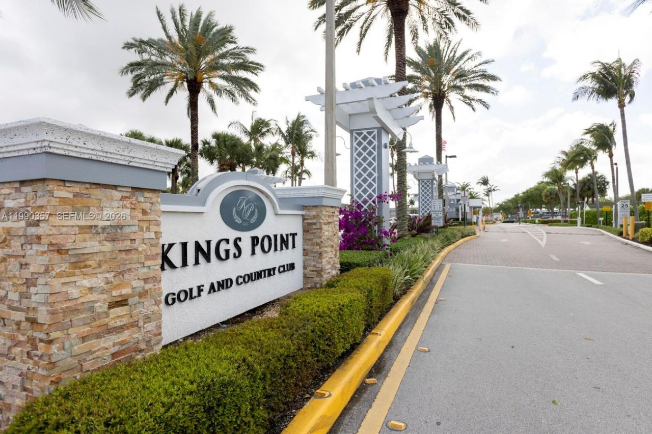 294 Brittany G, Unit 294, Delray Beach, FL 33446 Photo