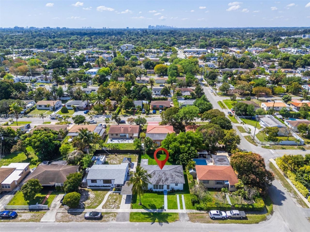 110 NE 171st St, North Miami Beach, FL 33162 Photo