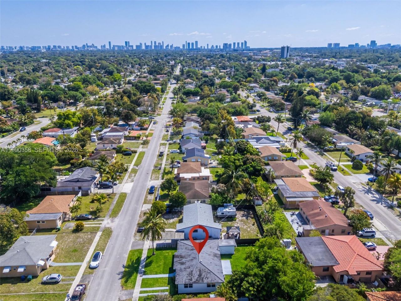 110 NE 171st St, North Miami Beach, FL 33162 Photo