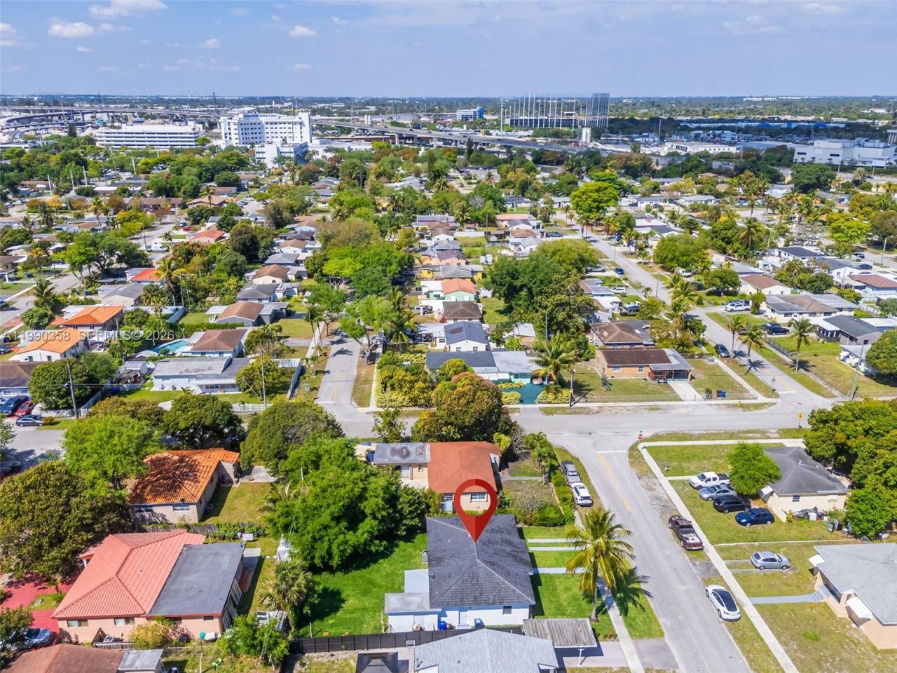 110 NE 171st St, North Miami Beach, FL 33162 Photo