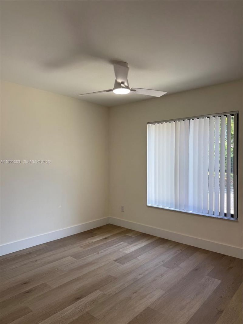 9596 Everglades Park Ln , Boca Raton, FL 33428 Photo